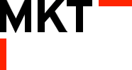 Hinweisgebersystem der Fa. MKT Moderne Kunststoff-Technik Gebr. Eschbach GmbH